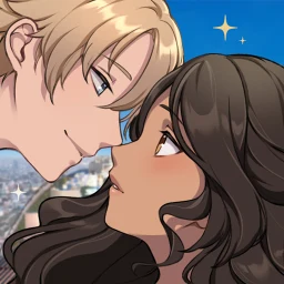 Where's Tess: Otome Game simgesi